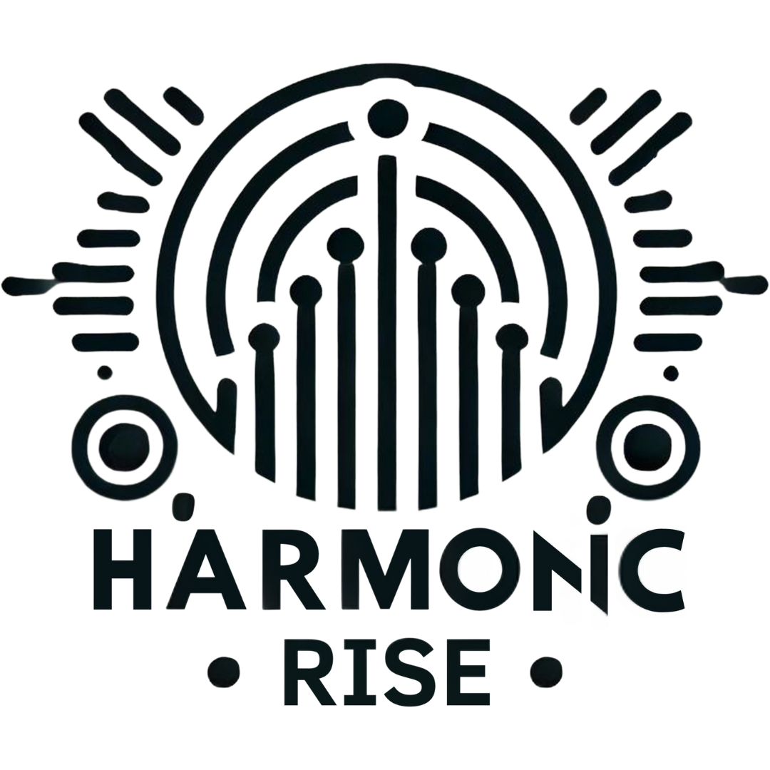 Harmonic Rise